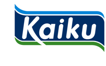 Kaiku