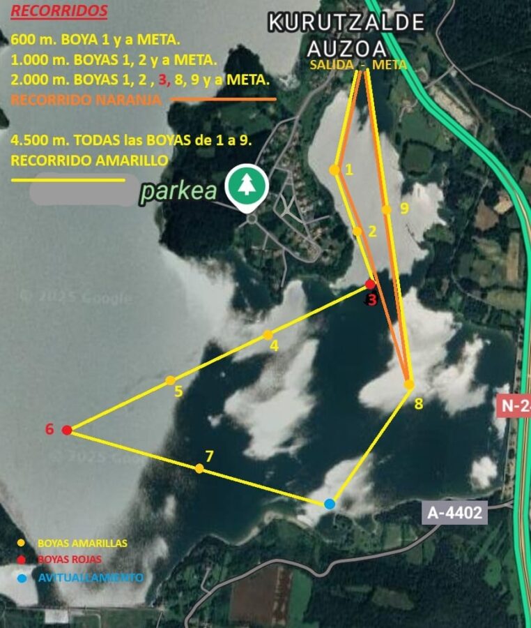 recorrido_TSE_2025